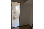 Etagenwohnung Berlin Spandau - 2 Zimmer, 57 m&sup2;, 185.000&euro; | Angebot:27732745
