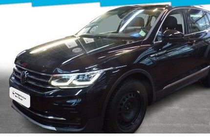 VW Tiguan 37.910 km 31.930 &euro; Berlin 10587