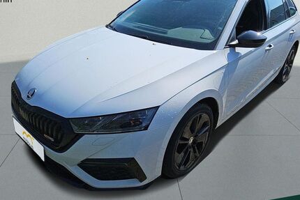Skoda Octavia 65.969 km 26.975 &euro; Berlin 13088
