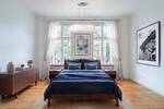 Etagenwohnung Potsdam Nauener Vorstadt - 5 Zimmer, 163 m&sup2;, 1.175.000&euro; | Angebot:26882126