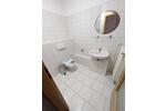 Etagenwohnung Werder (Havel) - 2 Zimmer, 60 m&sup2;, 720&euro; | Angebot:26085794