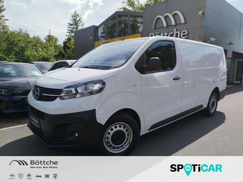 Vivaro