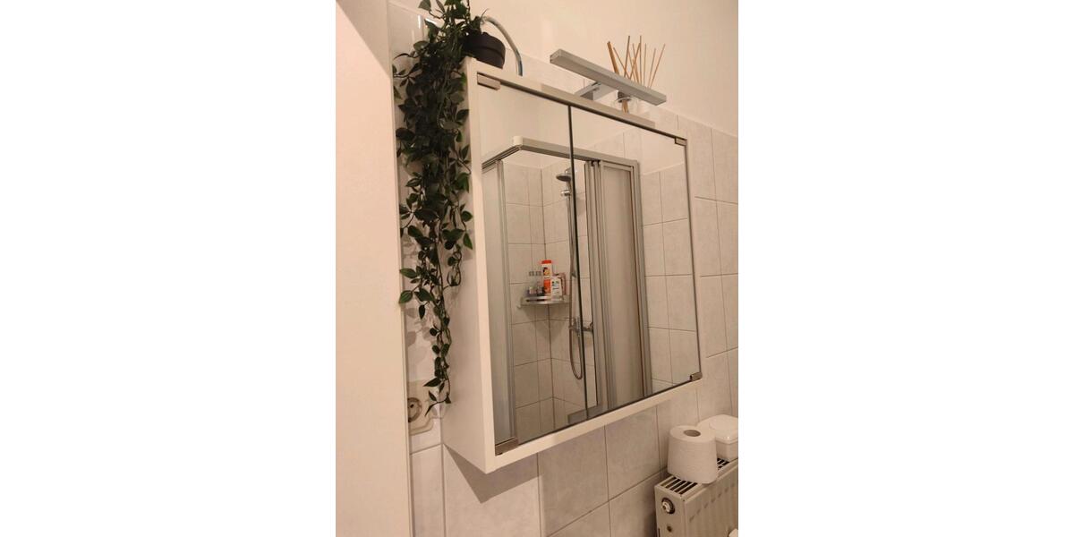 Etagenwohnung Potsdam - 2 Zimmer, 55 m&sup2;, 550&euro; | Angebot:25383020