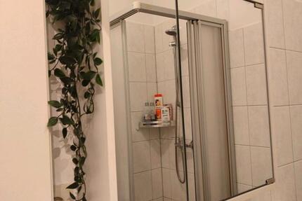 Wohnung Potsdam - 2 Zimmer, 55 m&sup2;, 550&euro; | Angebot:25383020