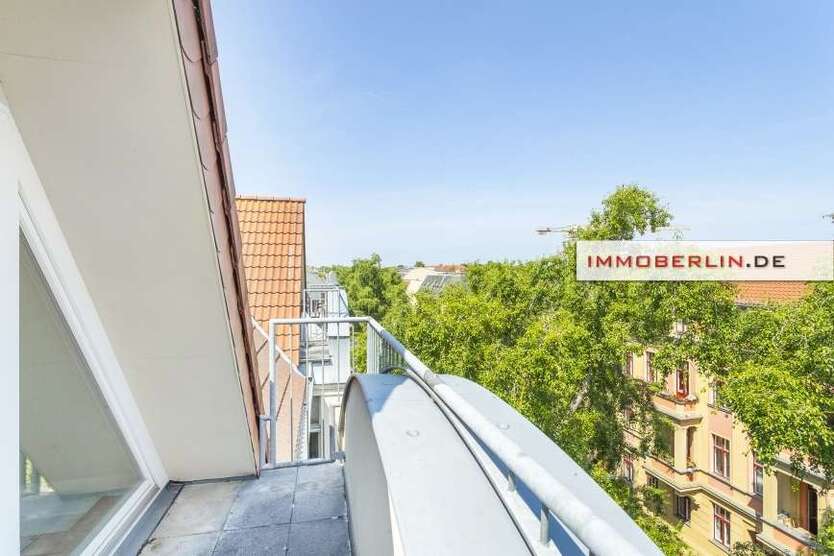 Wohnung zum Kaufen in Potsdam 279.000 € 47 m²