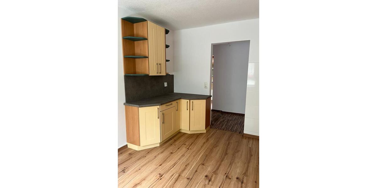 Erdgeschoßwohnung Werder (Havel) - 1 Zimmer, 100 m&sup2;, 1.800&euro; | Angebot:26683168