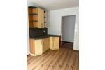Erdgeschoßwohnung Werder (Havel) - 1 Zimmer, 100 m&sup2;, 1.800&euro; | Angebot:26683168