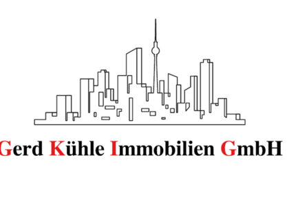 Wohnung zum Kaufen in Berlin 476.500 € 73 m²