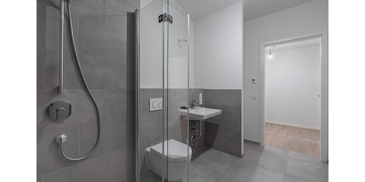 Erdgeschoßwohnung Berlin Spandau - 2 Zimmer, 67 m&sup2;, 1.200&euro; | Angebot:26343084
