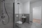 Erdgeschoßwohnung Berlin Spandau - 2 Zimmer, 67 m&sup2;, 1.200&euro; | Angebot:26343084