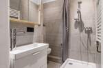 Etagenwohnung Berlin Kreuzberg Kreuzberg - 2 Zimmer, 47 m&sup2;, 335.000&euro; | Angebot:25710085