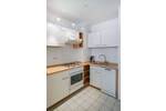 Etagenwohnung Berlin Mitte - 2 Zimmer, 37 m&sup2;, 850&euro; | Angebot:26208192