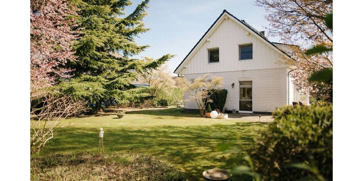 Mehrfamilienhaus, Wohnhaus Werder (Havel) - 9 Zimmer, 251 m&sup2;, 1.150.000&euro; | Angebot:26528363