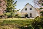 Mehrfamilienhaus, Wohnhaus Werder (Havel) - 9 Zimmer, 251 m&sup2;, 1.150.000&euro; | Angebot:26528363