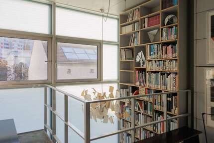 Haus Berlin Mitte - 11 Zimmer, 398 m&sup2;, 5.600.000&euro; | Angebot:26074641