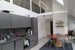 Maisonettenwohnung Berlin Friedrichshain-Kreuzberg - 1 Zimmer, 22 m&sup2;, 735&euro; | Angebot:25918110