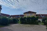 Etagenwohnung Hennigsdorf - 3 Zimmer, 72 m&sup2;, 250.000&euro; | Angebot:25779714