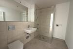 Etagenwohnung Nauen - 3 Zimmer, 63 m&sup2;, 885&euro; | Angebot:26427529