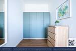 Etagenwohnung Berlin Schmargendorf - 4 Zimmer, 5.780&euro; | Angebot:25717023