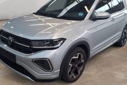 VW T-Cross 25.802 km 29.890 € Potsdam 14482