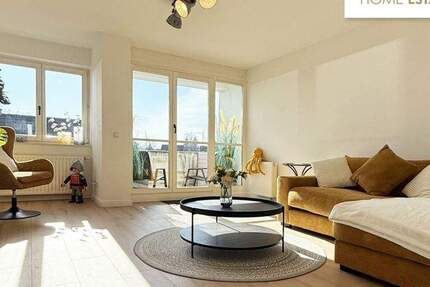 Wohnung Teltow Ruhlsdorf - 3 Zimmer, 80 m&sup2;, 315.000&euro; | Angebot:25706905