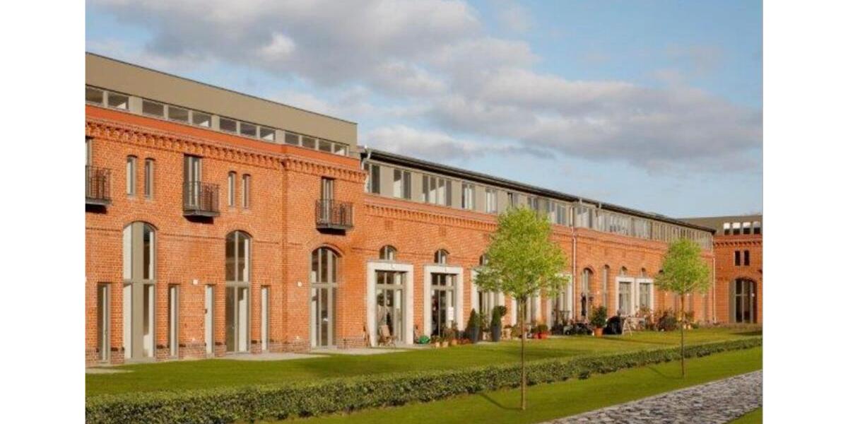 Reihenhaus Potsdam - 5 Zimmer, 138 m&sup2;, 960.000&euro; | Angebot:26619163