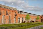 Reihenhaus Potsdam - 5 Zimmer, 138 m&sup2;, 960.000&euro; | Angebot:26619163
