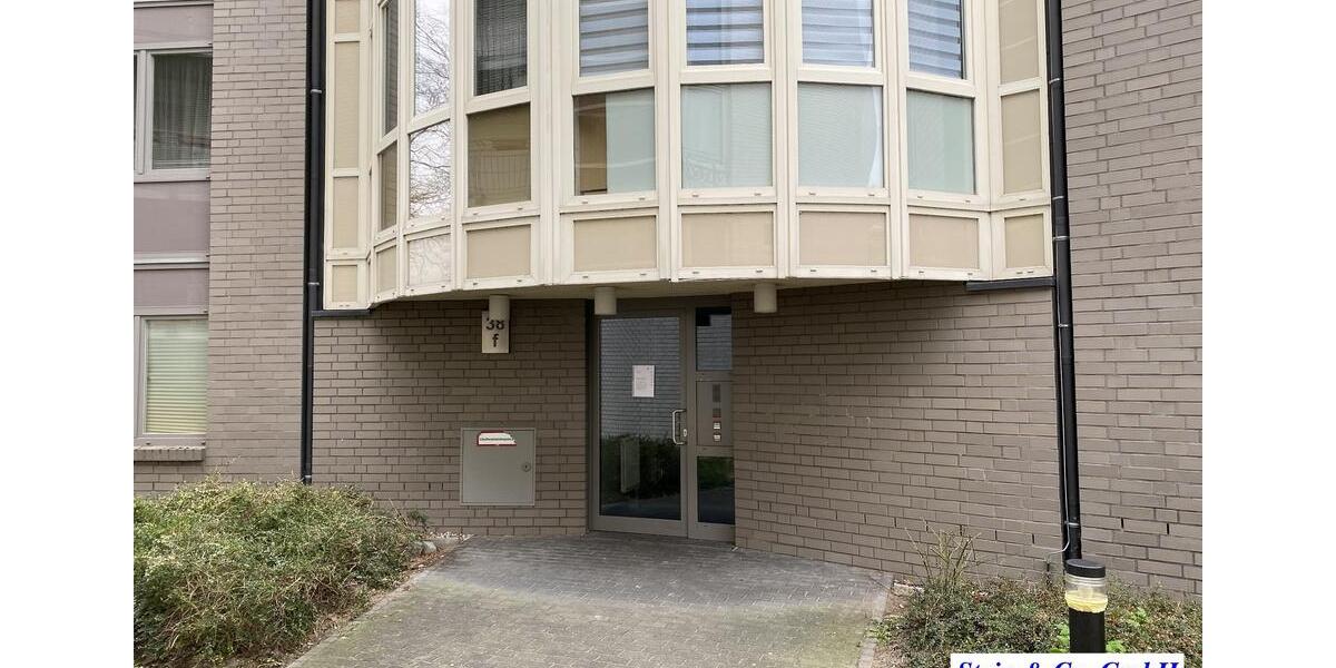 Dachgeschoßwohnung Schwielowsee - 3 Zimmer, 80 m&sup2;, 1.020&euro; | Angebot:26084341