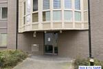Dachgeschoßwohnung Schwielowsee - 3 Zimmer, 80 m&sup2;, 1.020&euro; | Angebot:26084341