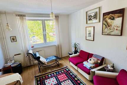 Wohnung zum Kaufen in Berlin 339.000 € 56 m²