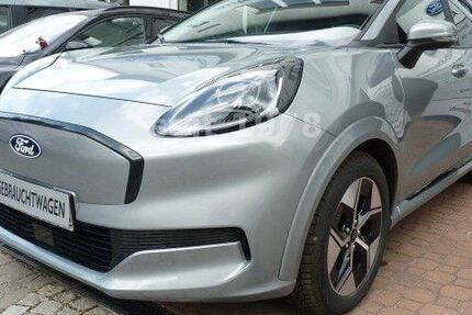 Ford Puma Gen-E 1.151 km 34.799 &euro; Berlin 10318