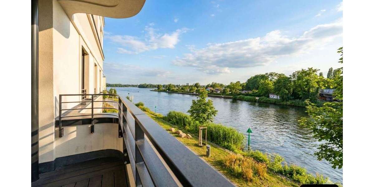 Etagenwohnung Potsdam Südliche Innenstadt - 3 Zimmer, 84 m&sup2;, 795.000&euro; | Angebot:25378125