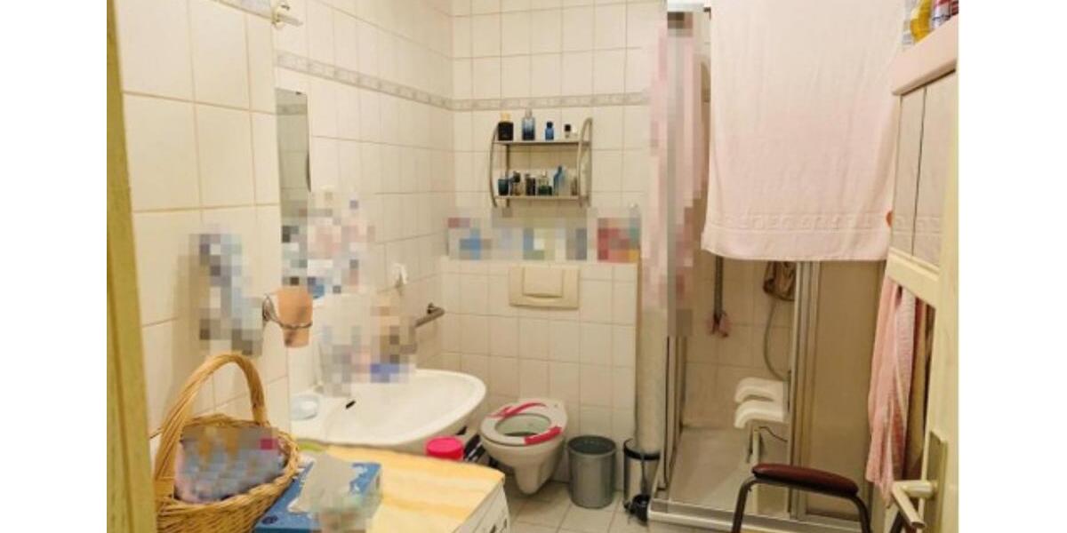 Etagenwohnung Beelitz - 3 Zimmer, 76 m&sup2;, 204.000&euro; | Angebot:24819585