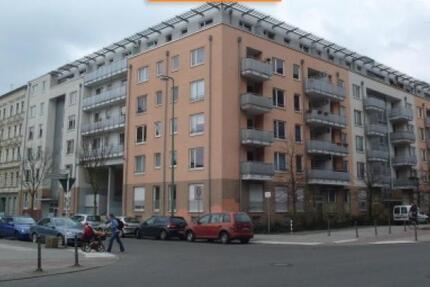 Wohnung Berlin Rummelsburg - 2 Zimmer, 53 m&sup2;, 270.000&euro; | Angebot:27409951