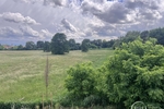 Provisionsfrei: Familienhaus am Landschaftsschutzgebiet - Doppelhaushälfte Beelitz Brandenburg Süd - Potsdam-Mittelmark (Kreis) - Bee | Angebot:27702845