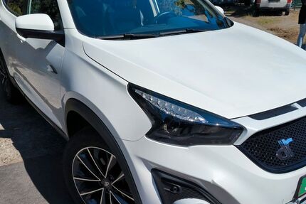  andere Andere 40.000 km 18.990 &euro; Berlin - Schöneberg 10781