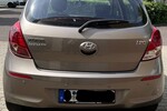 i20