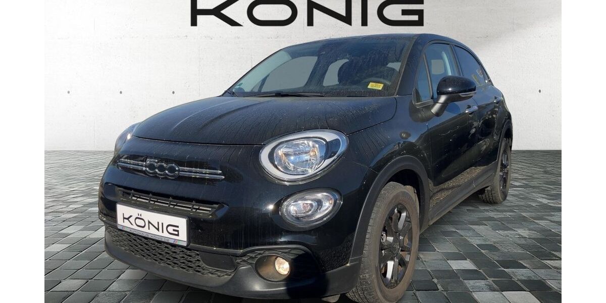 Renault Clio 20.081 km 16.999 &euro; Teltow 14513