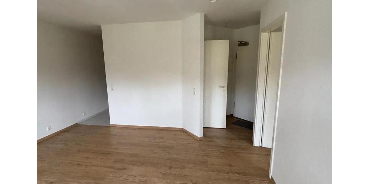 Etagenwohnung Blankenfelde-Mahlow Groß Kienitz - 1 Zimmer, 40 m&sup2;, 613&euro; | Angebot:26294183