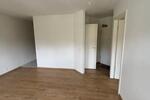 Etagenwohnung Blankenfelde-Mahlow Groß Kienitz - 1 Zimmer, 40 m&sup2;, 613&euro; | Angebot:26294183