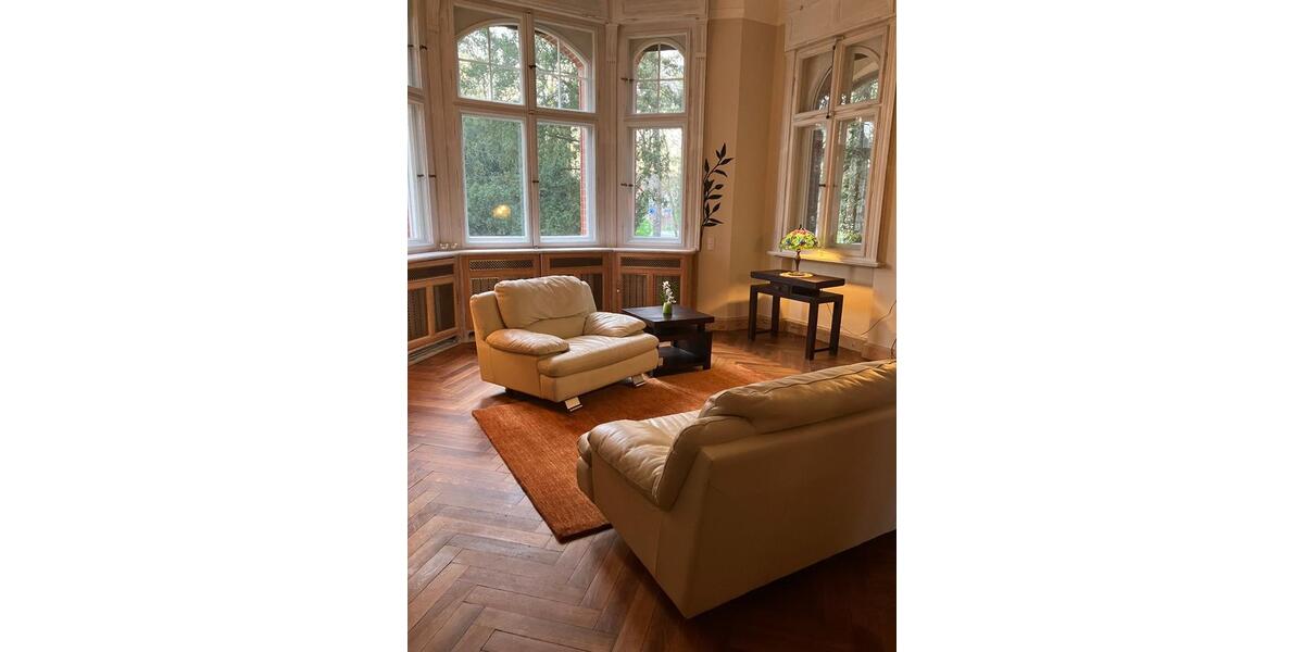 Gewerbeobjekt Beelitz - 730&euro; | Angebot:26235094