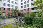 Etagenwohnung Berlin Mitte - 3 Zimmer, 124 m&sup2;, 875.000&euro; | Angebot:26870619