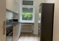 Wohnung zum Mieten in Berlin 1.200 € 68.67 m²