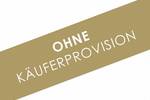 Etagenwohnung Teltow Ruhlsdorf - 2 Zimmer, 60 m&sup2;, 200.000&euro; | Angebot:26038263