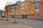 Etagenwohnung Potsdam Kirchsteigfeld - 2 Zimmer, 57 m&sup2;, 229.000&euro; | Angebot:26105669
