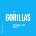 Die Intervention