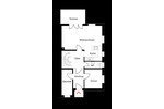 Doppelhaushälfte Michendorf Wildenbruch - 5 Zimmer, 133 m&sup2;, 540.000&euro; | Angebot:26857284