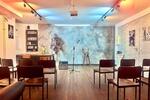 Gewerbeobjekt Berlin Friedrichshain-Kreuzberg - 35&euro; | Angebot:26189538
