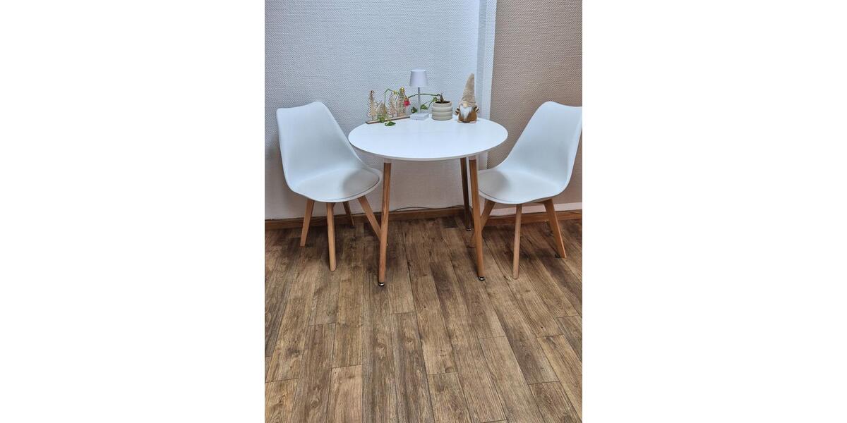 Gewerbeobjekt Potsdam - 720&euro; | Angebot:25572190