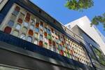 Mehrfamilienhaus, Wohnhaus Berlin Charlottenburg - 1.100.000&euro; | Angebot:26740827